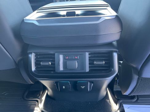 New 2025 Ford F150 Raptor image 20