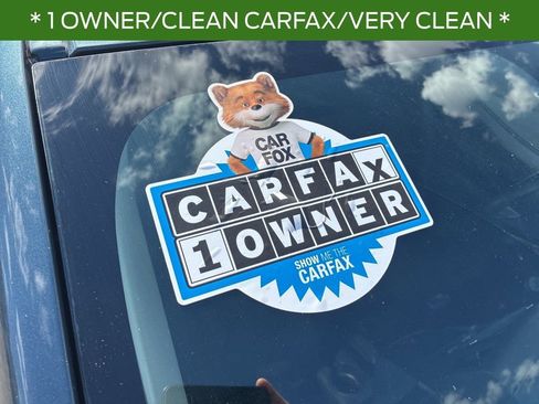 Used 2019 Nissan NV200 SV w/ Navigation Package image 5