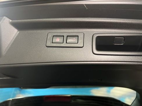 Used 2023 Subaru Forester Sport image 70