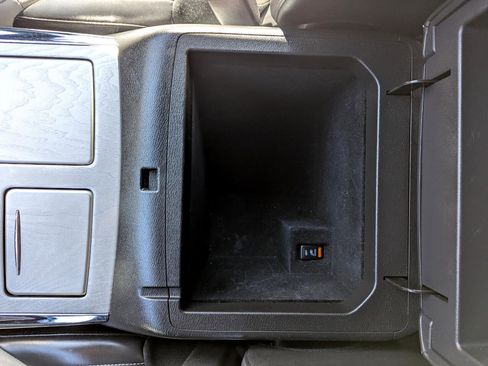 Used 2019 INFINITI QX80 Limited w/ All-Season Package image 34