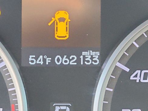 Used 2018 Acura RDX AWD w/ Technology Package image 18