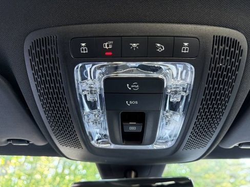 Used 2022 Mercedes-Benz A 220 4MATIC image 24