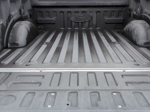 Used 2019 Ford F150 Lariat w/ Max Trailer Tow Package image 30