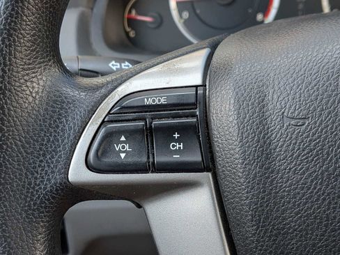 Used 2010 Honda Accord LX image 22