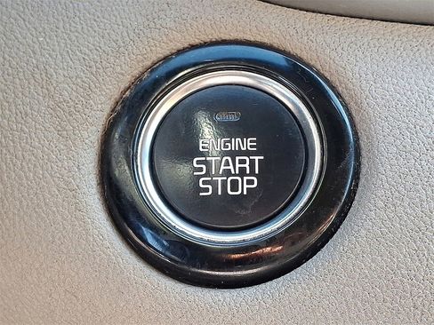 Used 2019 Kia Sorento EX image 26