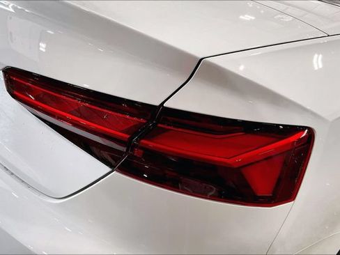 Used 2023 Audi S5 Premium Plus AWD/4WD image 31