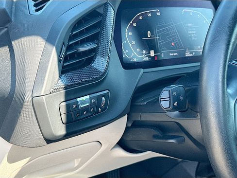 Used 2024 BMW 228i Gran Coupe w/ Premium Package image 10