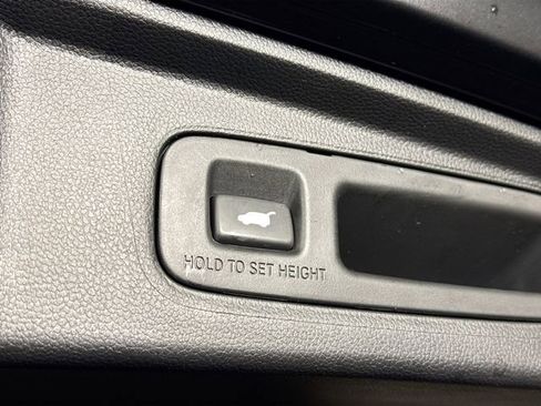 Certified 2025 Honda CR-V EX-L image 12