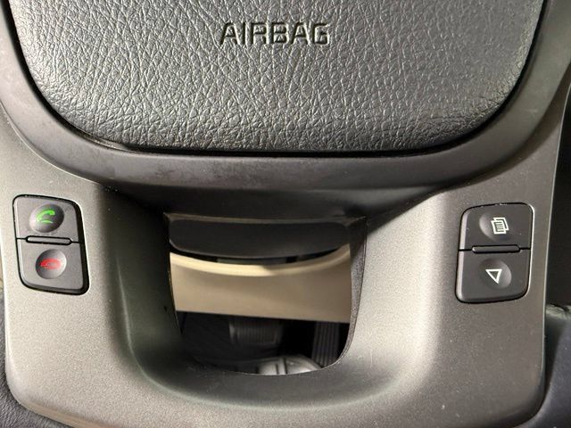 Used 2015 Kia Sorento LX FWD image 19