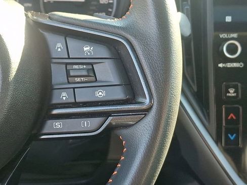 Used 2024 Subaru Crosstrek 2.5i Limited image 22