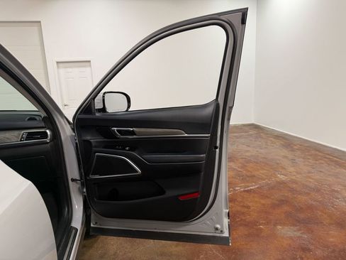 Used 2022 Kia Telluride SX image 62