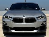 Used 2019 BMW X2 sDrive28i image 2
