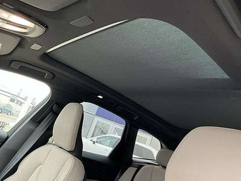 New 2026 Volvo XC60 B5 Plus w/ Climate Package image 16