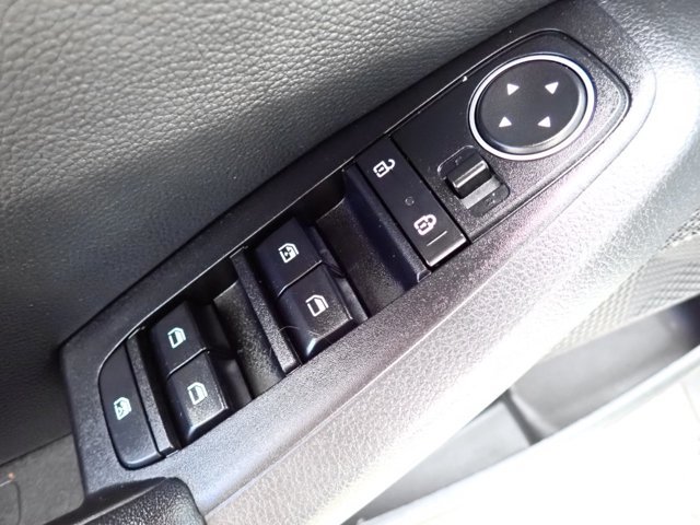 Used 2021 Kia Seltos SX w/ SX Sunroof Package AWD/4WD image 14