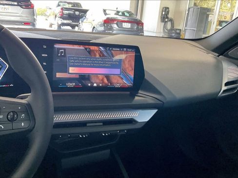 Used 2026 BMW 228i 228 Gran Coupe image 10