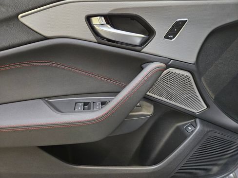 New 2025 Acura TLX SH-AWD w/ A-SPEC Pkg image 21