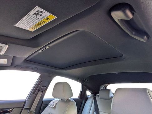 New 2026 Honda Civic Sport image 23