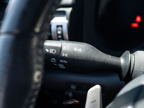 Used 2021 Lexus RC 300 F Sport w/ Navigation Package RWD image 24