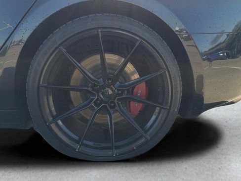 Used 2017 Tesla Model S 100D image 15