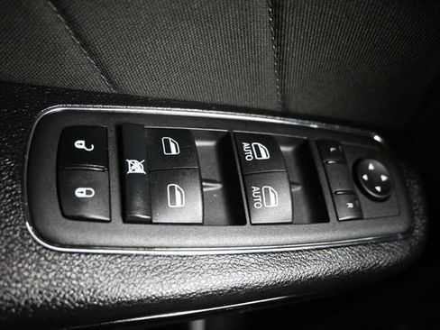 Used 2022 Dodge Charger GT w/ Blacktop Package RWD image 29