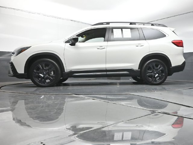 Used 2024 Subaru Ascent Limited AWD/4WD image 36
