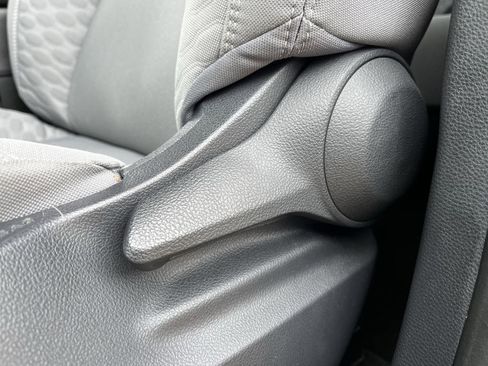 Used 2023 Toyota Tundra SR5 image 23