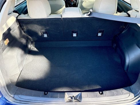 Used 2023 Subaru Impreza 2.0i image 23