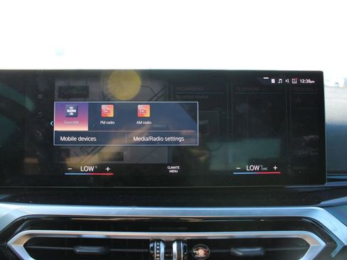 Used 2024 BMW M240i xDrive Coupe w/ Premium Package image 33