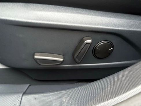 Used 2025 Ford Mustang Mach-E Premium w/ Interior Protection Package image 26