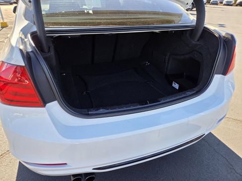 Used 2013 BMW 328i Sedan image 14