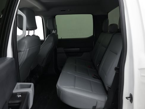 Used 2023 Ford F150 XL w/ Trailer Tow Package AWD/4WD image 27