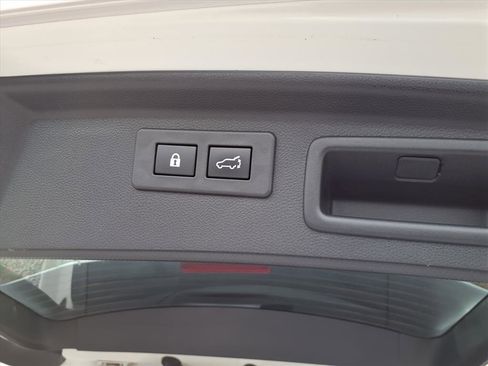 Used 2023 Subaru Forester Wilderness w/ Wilderness Package image 21