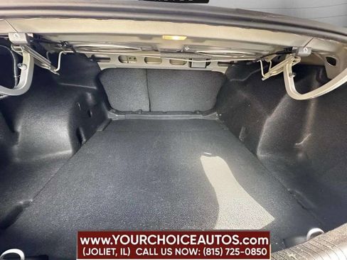 Used 2016 Chevrolet Malibu LS image 42