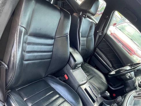 Used 2014 Dodge Charger R/T image 28