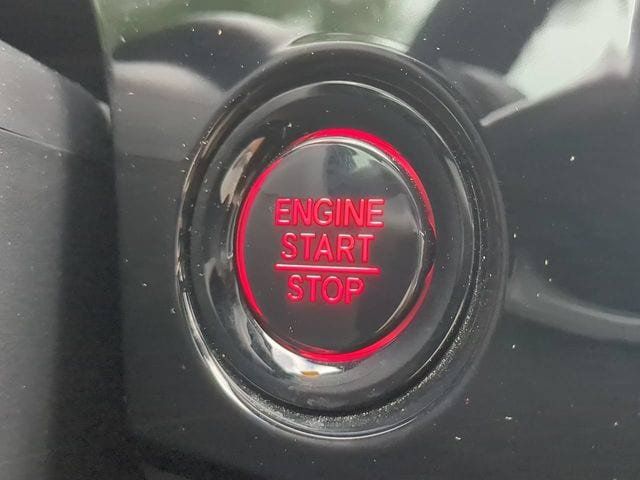 Used 2025 Honda Civic Sport image 25