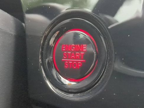 Used 2025 Honda Civic Sport image 25