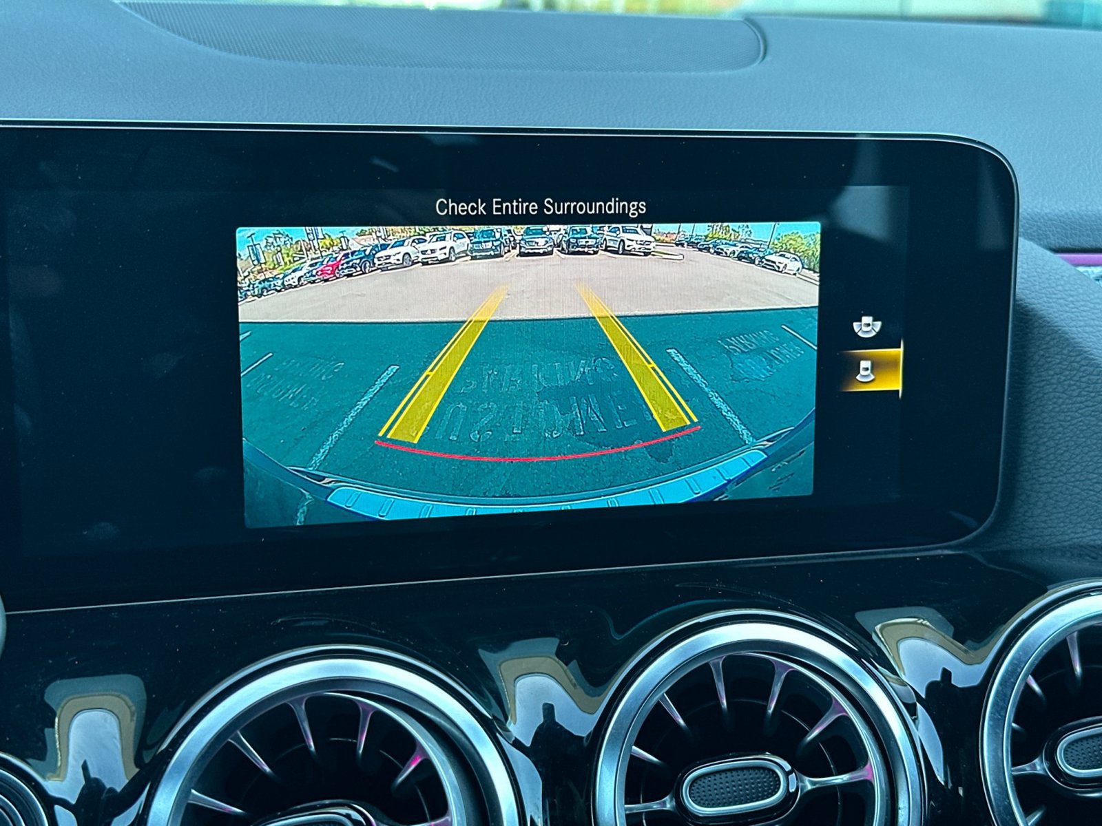Used 2022 Mercedes-Benz GLA 250 image 19