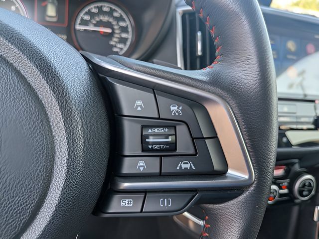 Used 2019 Subaru Forester Sport AWD/4WD image 25