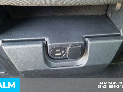 Used 2023 Ford F150 XLT image 22