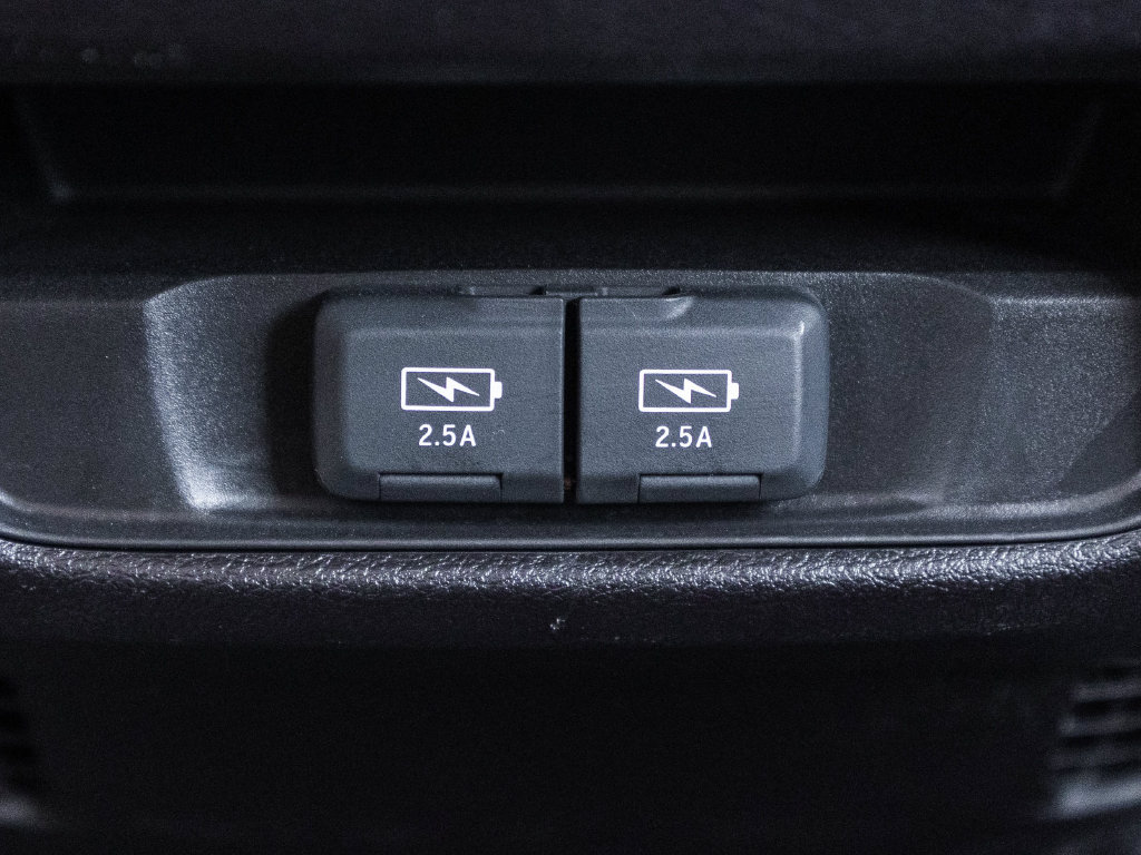 Certified 2019 Acura MDX w/ Technology Package AWD/4WD image 40
