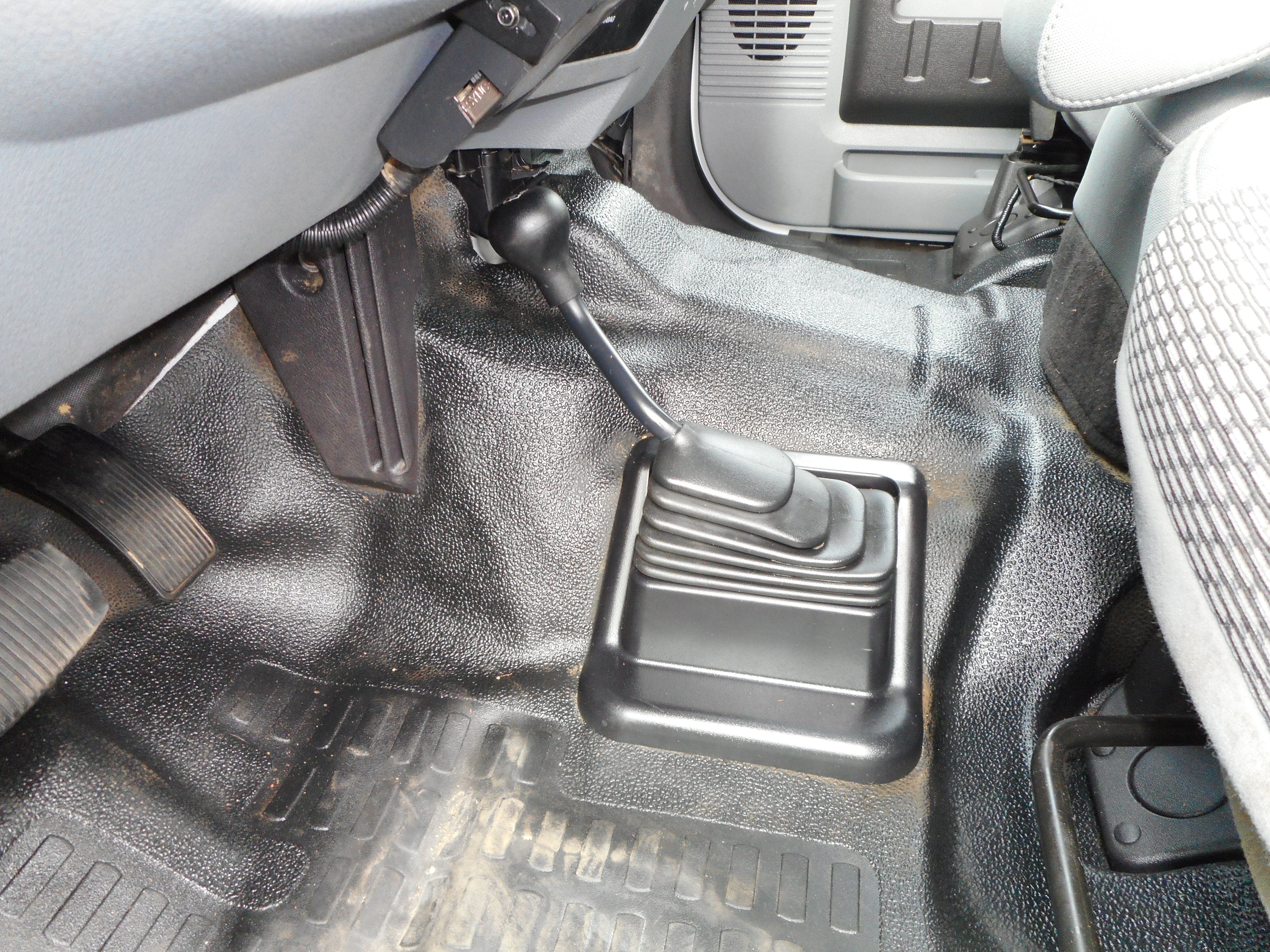 Used 2012 Ford F250 XL w/ PWR Equipment Group AWD/4WD image 26
