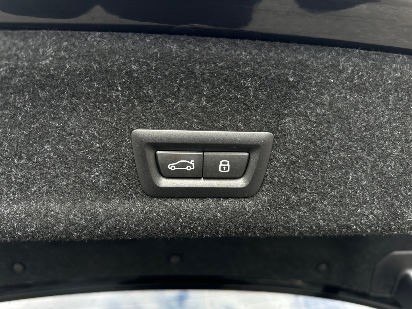 Used 2020 INFINITI Q50 Luxe w/ Cargo Package RWD image 29