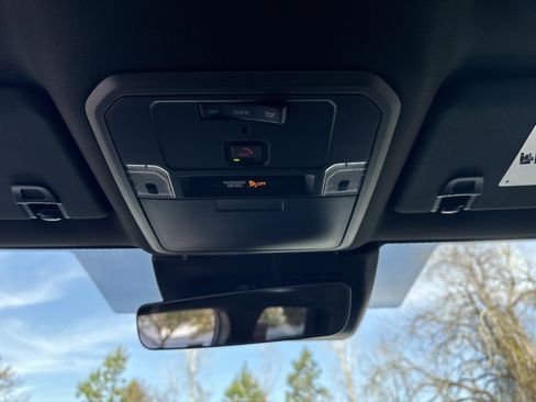 New 2026 Toyota Tacoma SR5 image 21