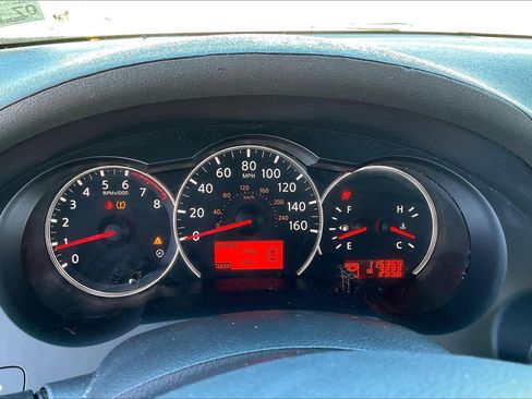 Used 2010 Nissan Altima 2.5 S w/ Convenience Pkg image 27