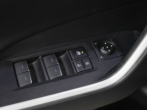 Used 2023 Toyota RAV4 XSE AWD/4WD image 22