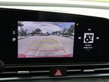 Used 2024 Hyundai Elantra SEL image 5