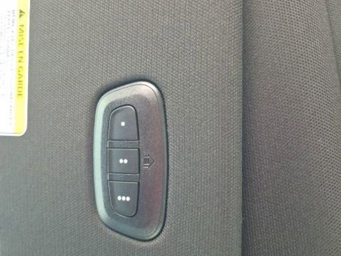 New 2026 RAM 1500 Limited AWD/4WD image 27