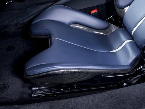 Used 2022 Ferrari 296 GTB image 22