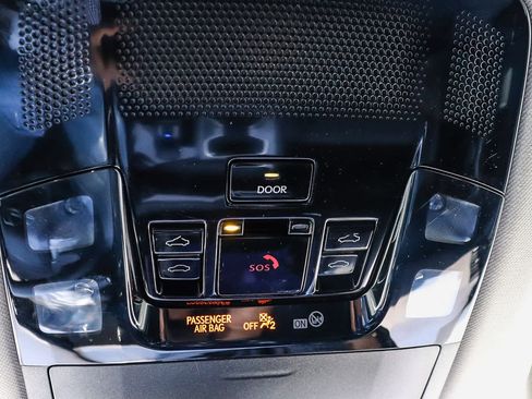 Used 2024 Lexus NX 250 FWD w/ Towing Package (2000 Lbs) image 25