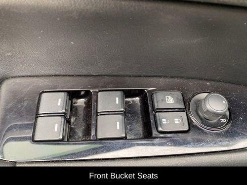 Used 2020 MAZDA CX-5 Touring image 16